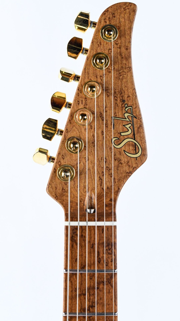 [01-CUS-0018] Suhr Standard Custom-4.jpg