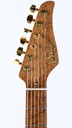 [01-CUS-0018] Suhr Standard Custom-4.jpg