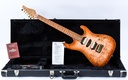 [01-CUS-0018] Suhr Standard Custom-1.jpg