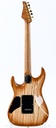 [01-CUS-0018] Suhr Standard Custom-7.jpg