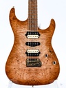 [01-CUS-0018] Suhr Standard Custom-3.jpg