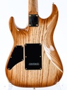 [01-CUS-0018] Suhr Standard Custom-6.jpg