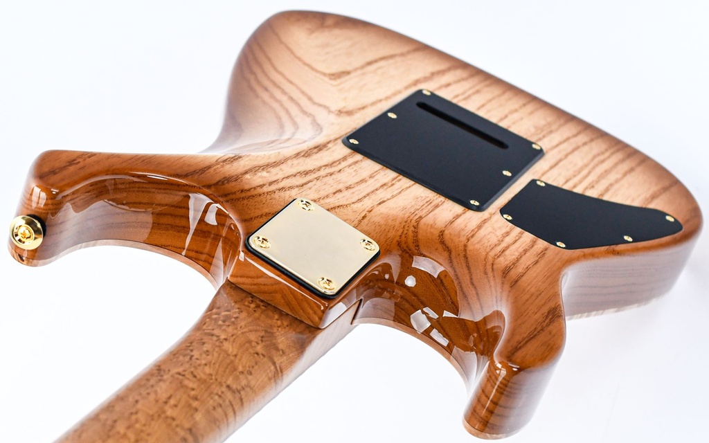 [01-CUS-0018] Suhr Standard Custom-9.jpg