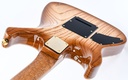 [01-CUS-0018] Suhr Standard Custom-9.jpg