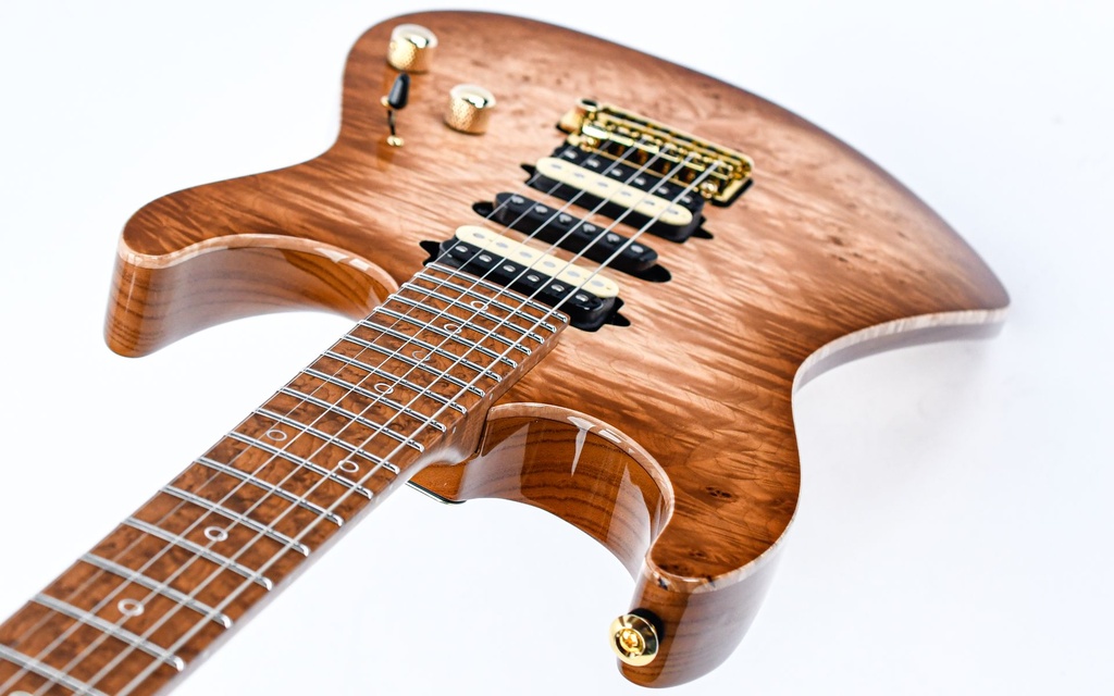 [01-CUS-0018] Suhr Standard Custom-8.jpg