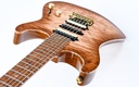 [01-CUS-0018] Suhr Standard Custom-8.jpg
