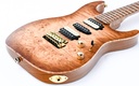 [01-CUS-0018] Suhr Standard Custom-11.jpg