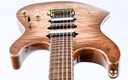 [01-CUS-0018] Suhr Standard Custom-12.jpg