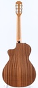 [C104026103807931000] Taylor 112ce-N Nylon-7.jpg