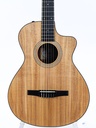 [C104026103807931000] Taylor 112ce-N Nylon-3.jpg
