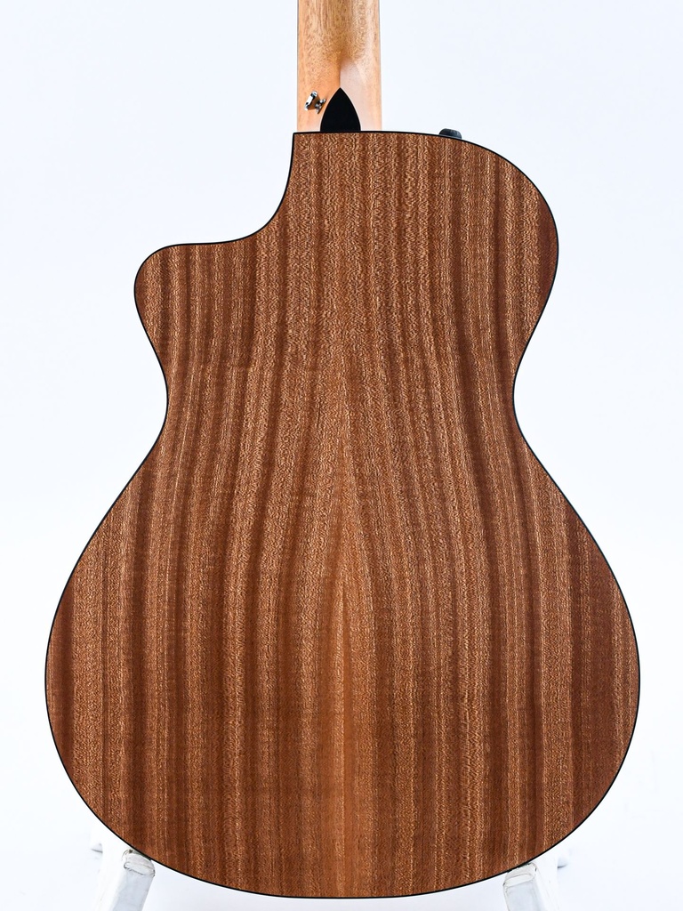 [C104026103807931000] Taylor 112ce-N Nylon-6.jpg