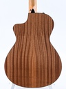 [C104026103807931000] Taylor 112ce-N Nylon-6.jpg