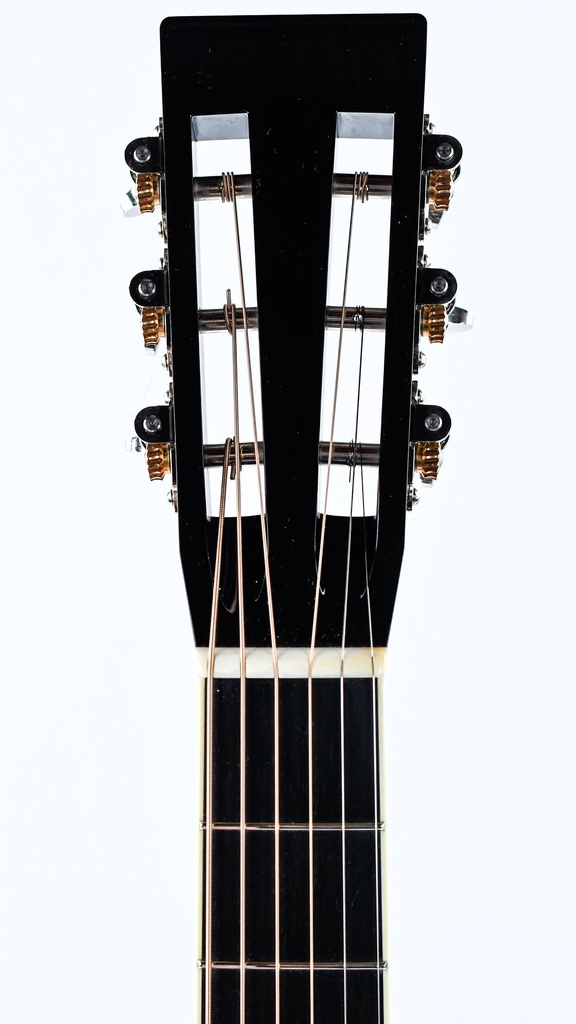 [1910] Santa Cruz H13 Moon Spruce Custom 2024-4.jpg