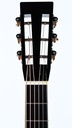 [1910] Santa Cruz H13 Moon Spruce Custom 2024-4.jpg