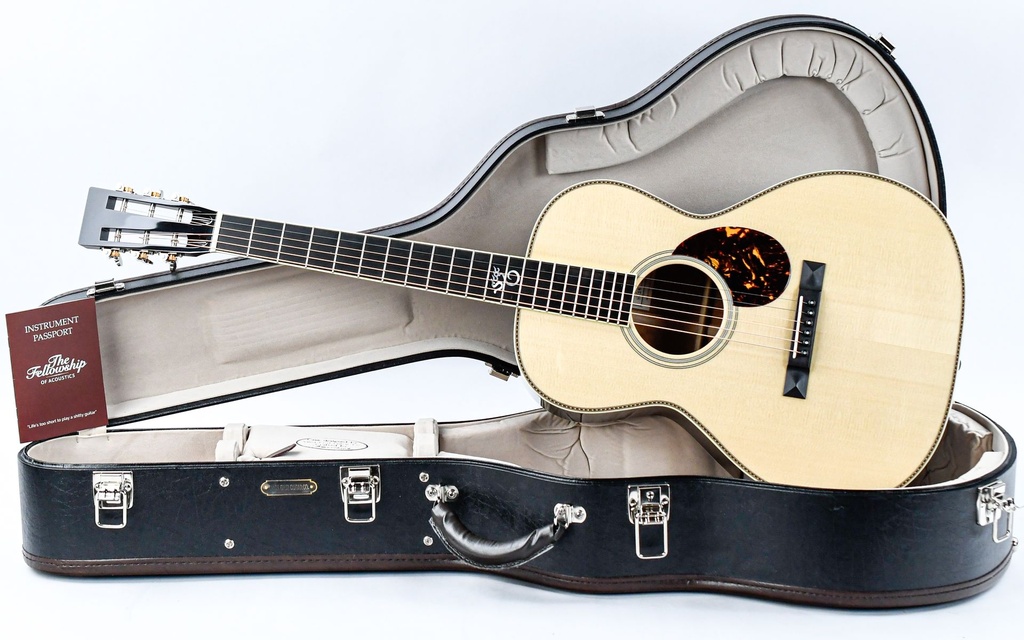 [1910] Santa Cruz H13 Moon Spruce Custom 2024-1.jpg