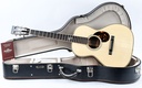 [1910] Santa Cruz H13 Moon Spruce Custom 2024-1.jpg