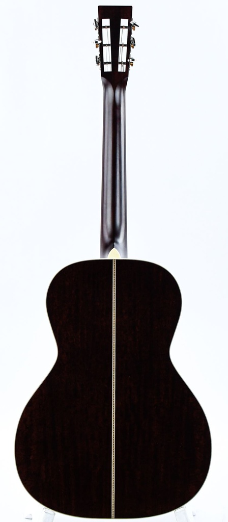 [1910] Santa Cruz H13 Moon Spruce Custom 2024-7.jpg