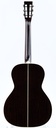 [1910] Santa Cruz H13 Moon Spruce Custom 2024-7.jpg
