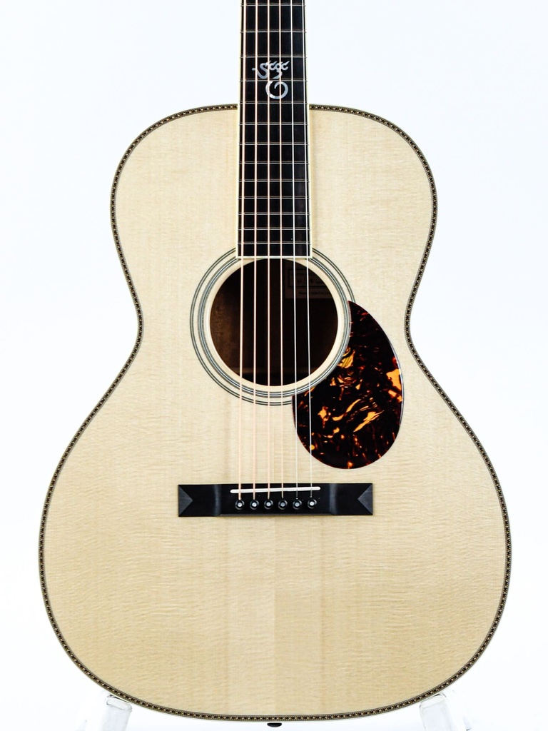 [1910] Santa Cruz H13 Moon Spruce Custom 2024-3.jpg