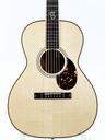 [1910] Santa Cruz H13 Moon Spruce Custom 2024-3.jpg