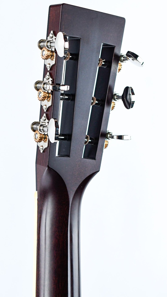 [1910] Santa Cruz H13 Moon Spruce Custom 2024-5.jpg