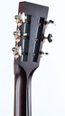 [1910] Santa Cruz H13 Moon Spruce Custom 2024-5.jpg