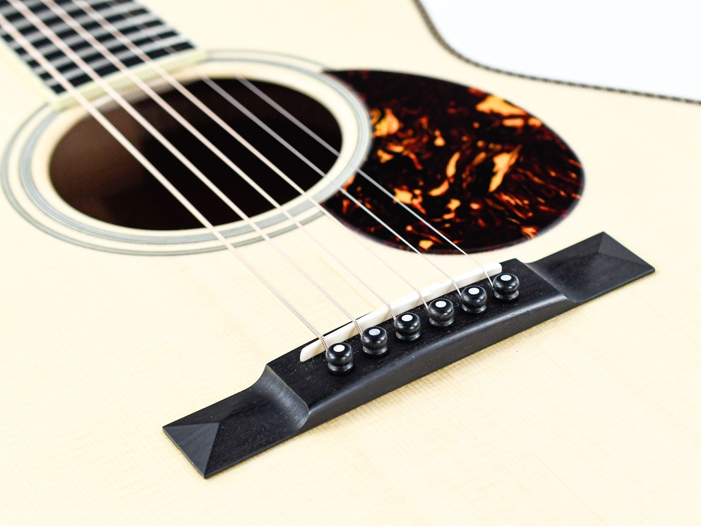 [1910] Santa Cruz H13 Moon Spruce Custom 2024-10.jpg