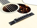 [1910] Santa Cruz H13 Moon Spruce Custom 2024-10.jpg