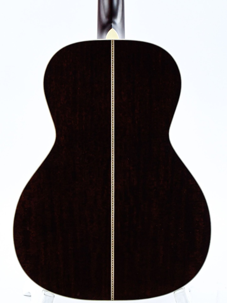 [1910] Santa Cruz H13 Moon Spruce Custom 2024-6.jpg