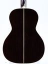 [1910] Santa Cruz H13 Moon Spruce Custom 2024-6.jpg