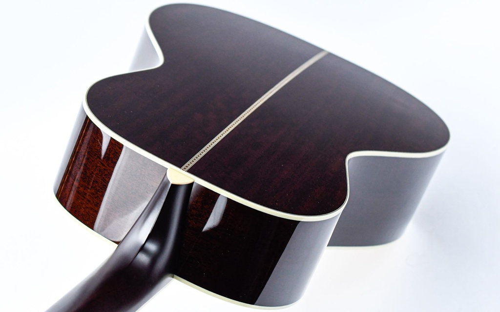 [1910] Santa Cruz H13 Moon Spruce Custom 2024-9.jpg