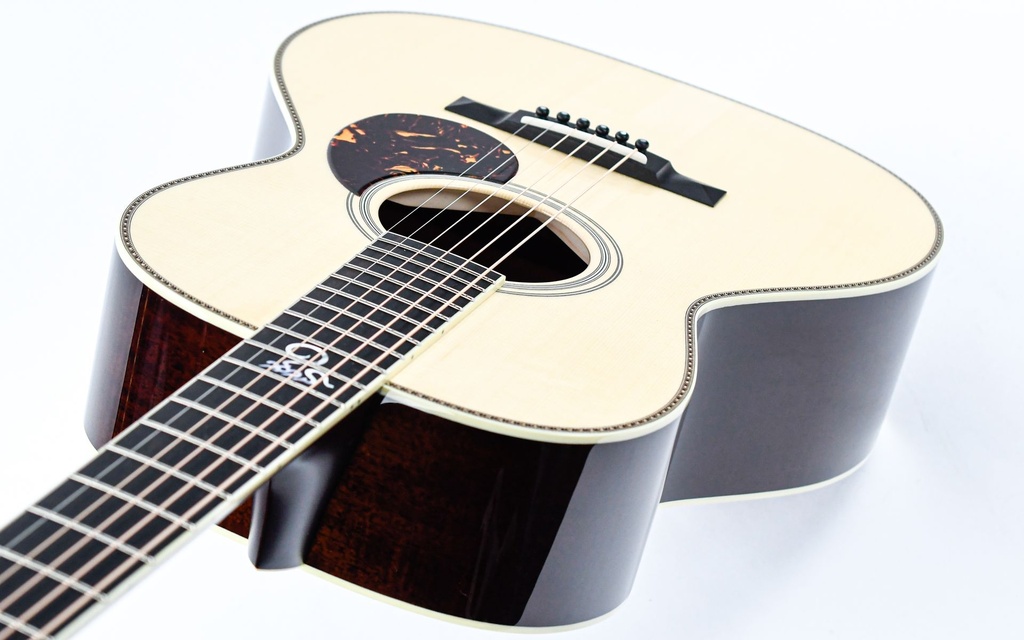 [1910] Santa Cruz H13 Moon Spruce Custom 2024-8.jpg