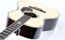 [1910] Santa Cruz H13 Moon Spruce Custom 2024-8.jpg