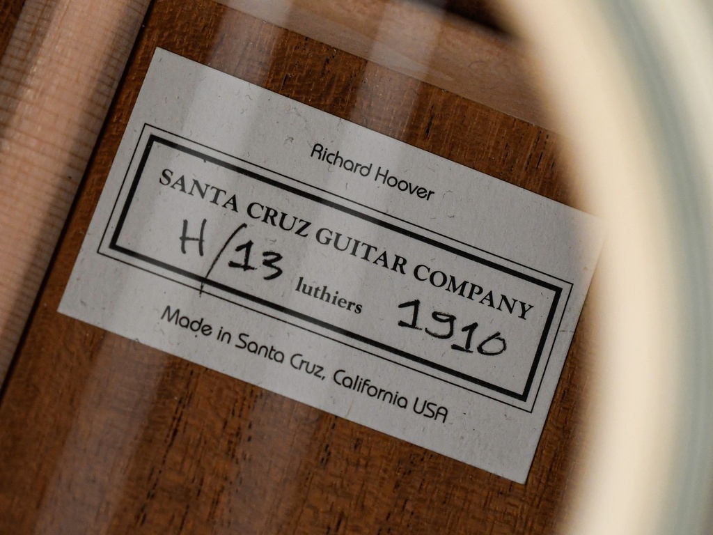 [1910] Santa Cruz H13 Moon Spruce Custom 2024-12.jpg