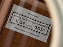 [1910] Santa Cruz H13 Moon Spruce Custom 2024-12.jpg