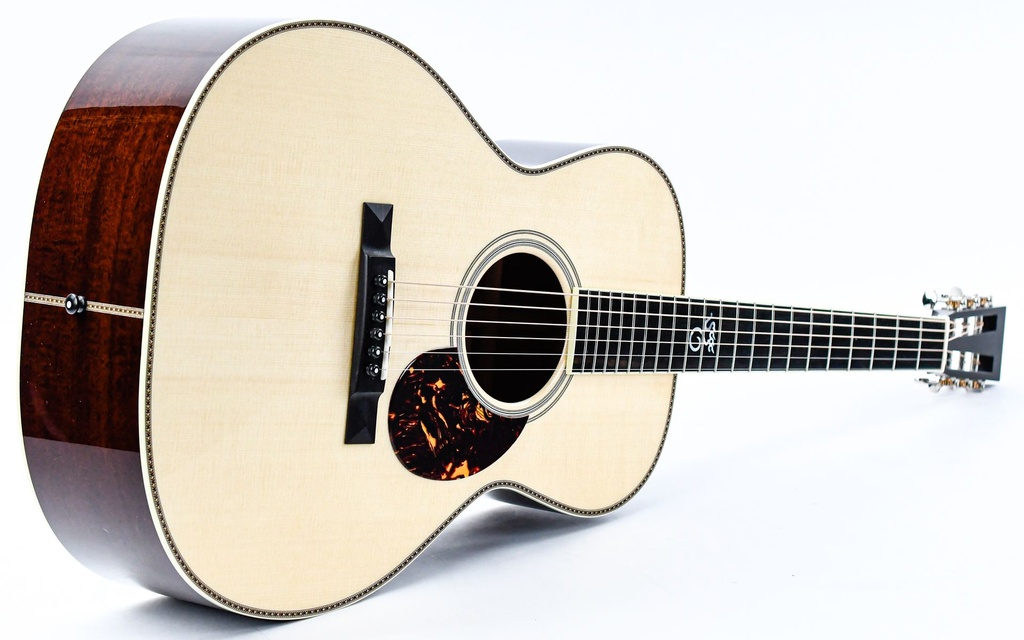 [1910] Santa Cruz H13 Moon Spruce Custom 2024-11.jpg