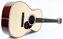 [1910] Santa Cruz H13 Moon Spruce Custom 2024-11.jpg