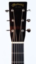 [1451402] Martin D18 Authentic 1937 2010-4.jpg