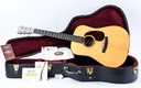 [1451402] Martin D18 Authentic 1937 2010-1.jpg