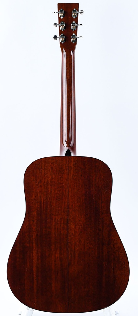 [1451402] Martin D18 Authentic 1937 2010-7.jpg