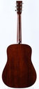 [1451402] Martin D18 Authentic 1937 2010-7.jpg