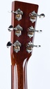 [1451402] Martin D18 Authentic 1937 2010-5.jpg