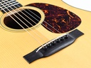 [1451402] Martin D18 Authentic 1937 2010-10.jpg