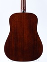 [1451402] Martin D18 Authentic 1937 2010-6.jpg