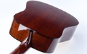 [1451402] Martin D18 Authentic 1937 2010-9.jpg