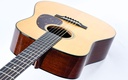 [1451402] Martin D18 Authentic 1937 2010-8.jpg