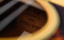 [1451402] Martin D18 Authentic 1937 2010-12.jpg