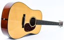 [1451402] Martin D18 Authentic 1937 2010-11.jpg
