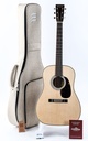 [GMA HG-28-OAHU] Martin Oahu HG28 Koa Spruce-1.jpg