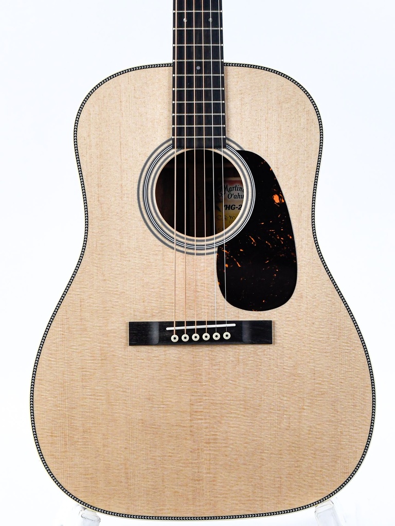 [GMA HG-28-OAHU] Martin Oahu HG28 Koa Spruce-3.jpg